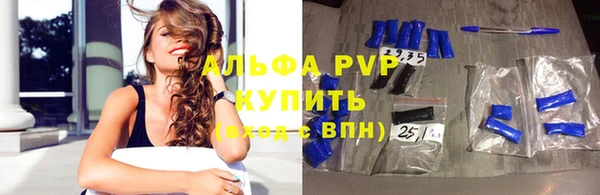 крисы Дмитров