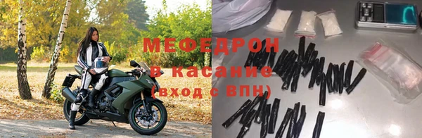 амф Гусев