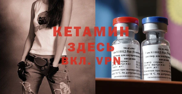 крисы Дмитров
