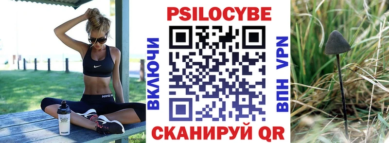 Галлюциногенные грибы GOLDEN TEACHER  Ангарск 