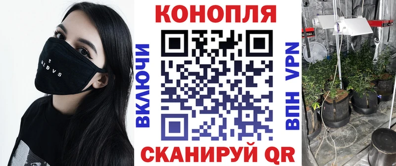 купить цена Ангарск Конопля VHQ